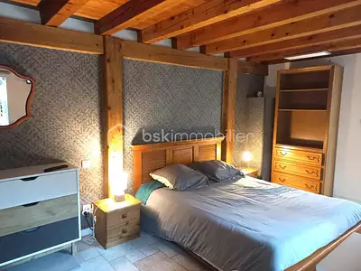 Appartement, 230 m²