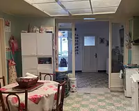 Maison, 98 m²