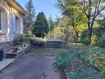 Maison, 300 m²