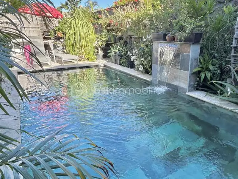 Maison, 250 m²