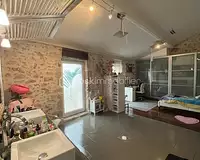 Maison, 208 m²