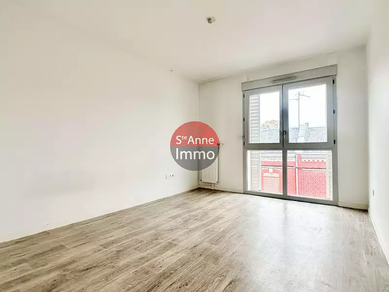 Appartement, 103 m²