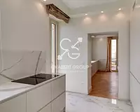 Appartement, 100 m²