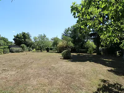 Maison, 162 m²