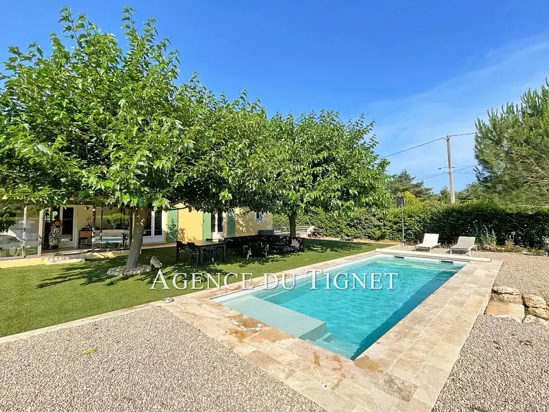 Maison, 113,02 m²