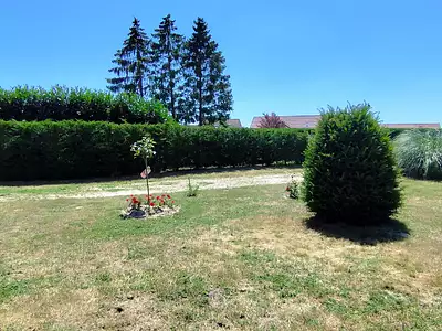 Maison, 131,42 m²