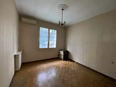 Maison, 174 m²