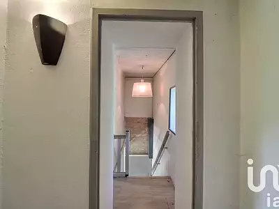 Maison, 67 m²