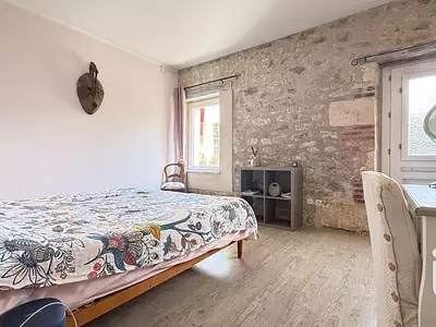 Maison, 320 m²