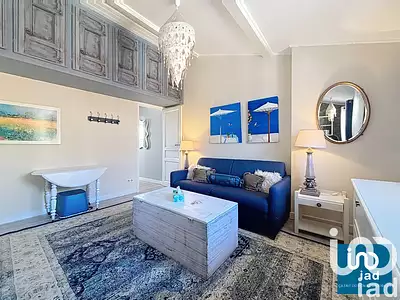 Maison, 220 m²