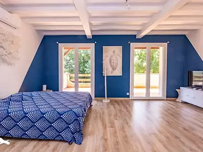 Maison, 265 m²