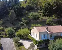 Maison, 209 m²