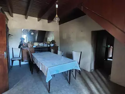 Maison, 102 m²