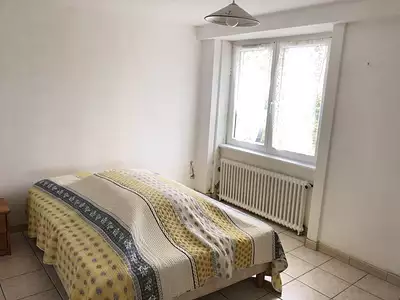 Maison, 98 m²