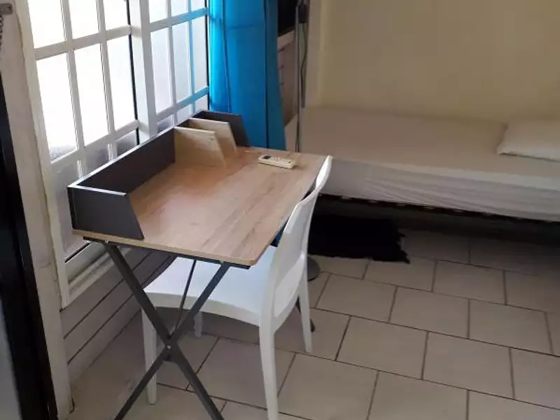 Maison, 260 m²