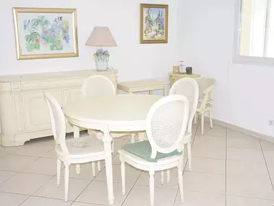 Appartement, 49,95 m²