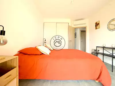 Maison, 155 m²
