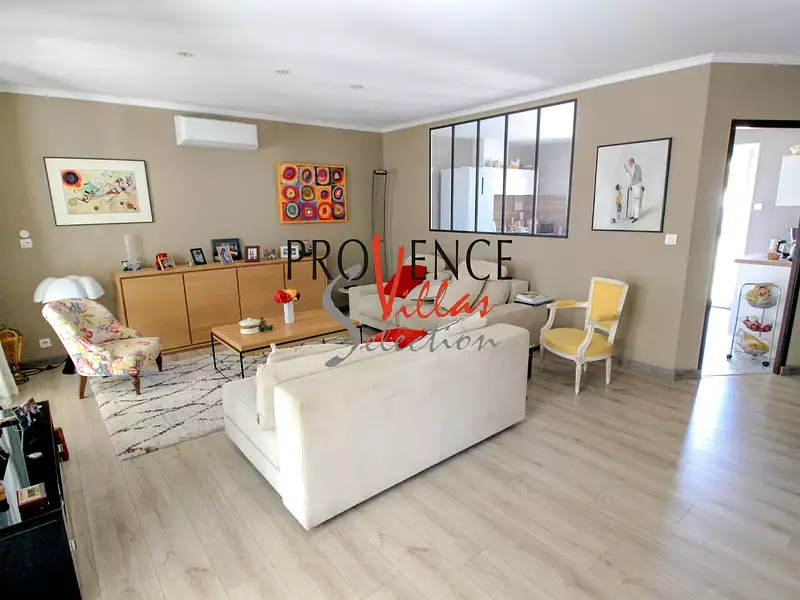Maison, 93 m²
