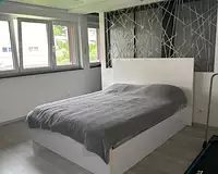 Appartement, 135 m²