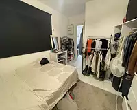 Appartement, 40,2 m²