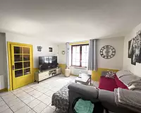 Maison, 85 m²