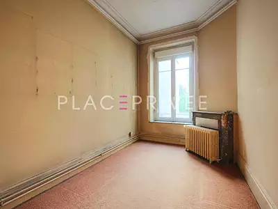 Appartement, 94,26 m²