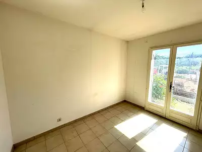 Maison, 80 m²