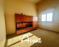 Appartement, 88 m²