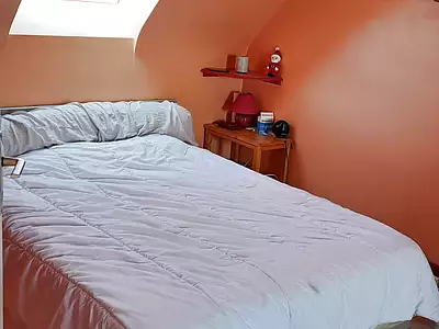 Maison, 88 m²