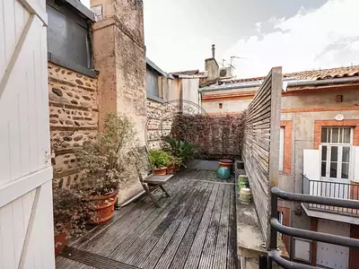 Appartement, 161,21 m²