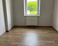 Appartement, 93,21 m²