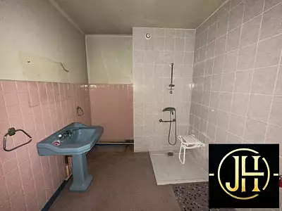 Maison, 162,62 m²