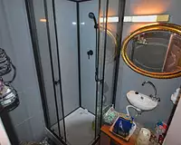 Appartement, 40,28 m²