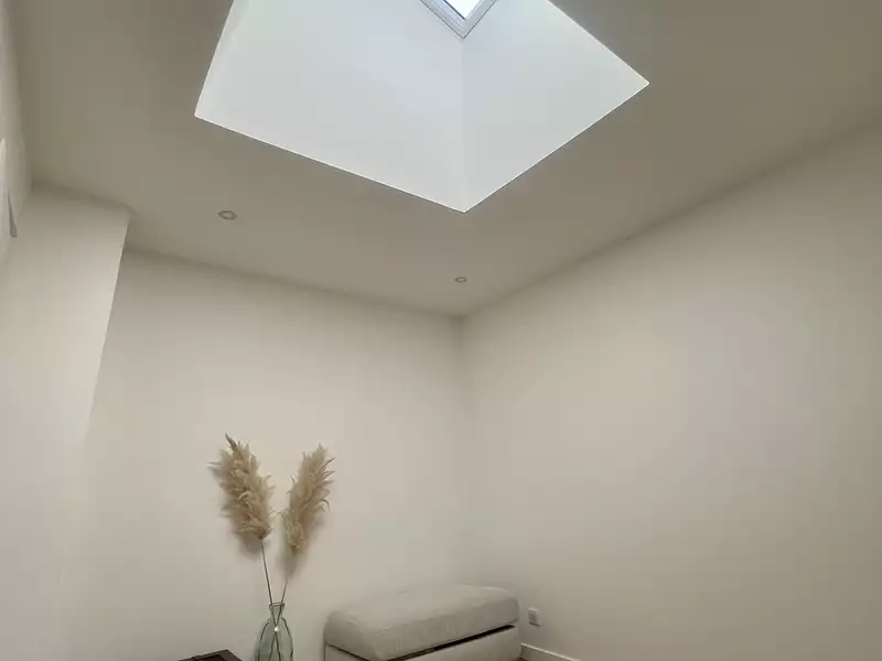 Maison, 74 m²