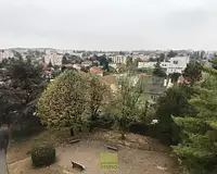 Appartement, 66,18 m²