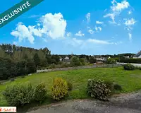 Maison, 137 m²