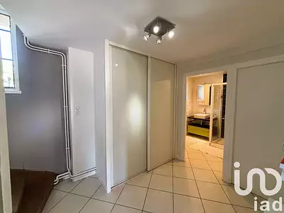 Maison, 146 m²
