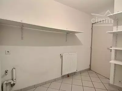 Appartement, 103,38 m²