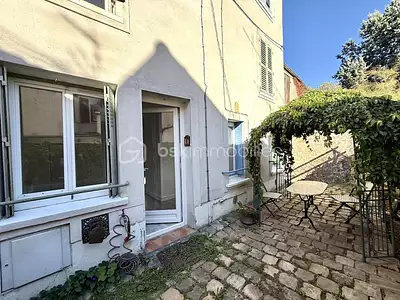 Maison, 75 m²