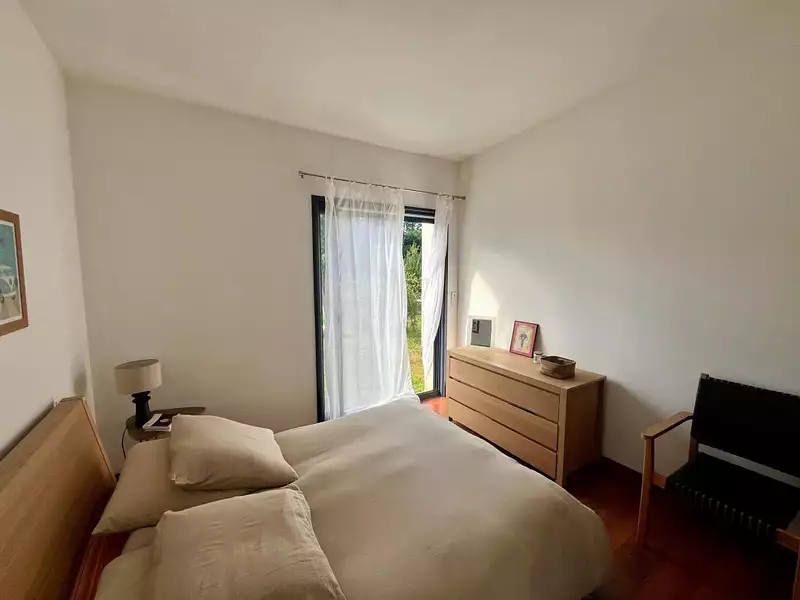 Maison, 154 m²