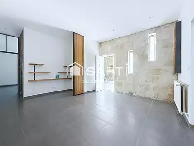 Appartement, 67 m²