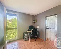 Appartement, 73,4 m²