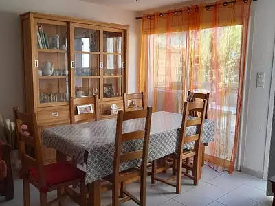Maison, 75 m²