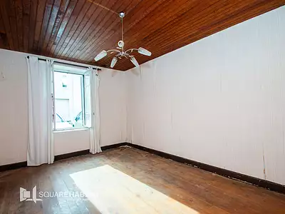 Maison, 98 m²
