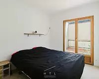 Maison, 184 m²