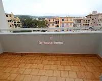 Appartement, 23,82 m²