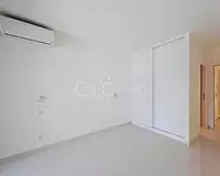 Appartement, 74,62 m²