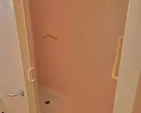 Appartement, 27,07 m²