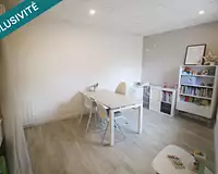 Divers, 91 m²
