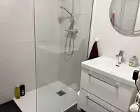 Appartement, 96,55 m²